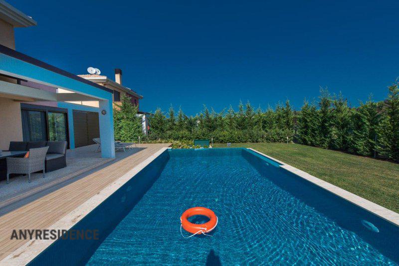 Villa in Chalkidiki (Halkidiki), photo #10, listing #2397037