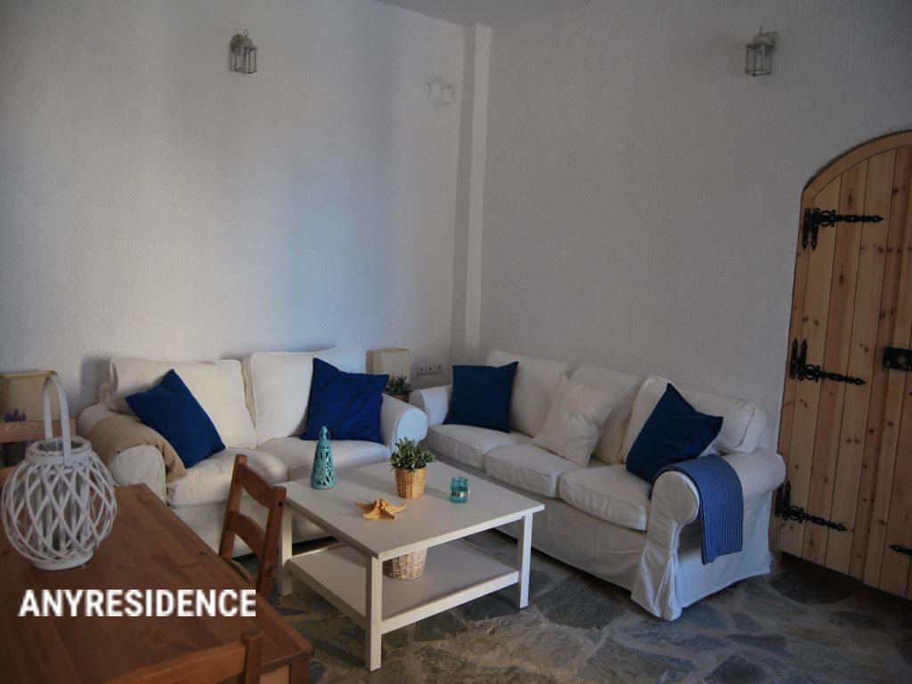 Villa in Heraklion, photo #3, listing #2491661