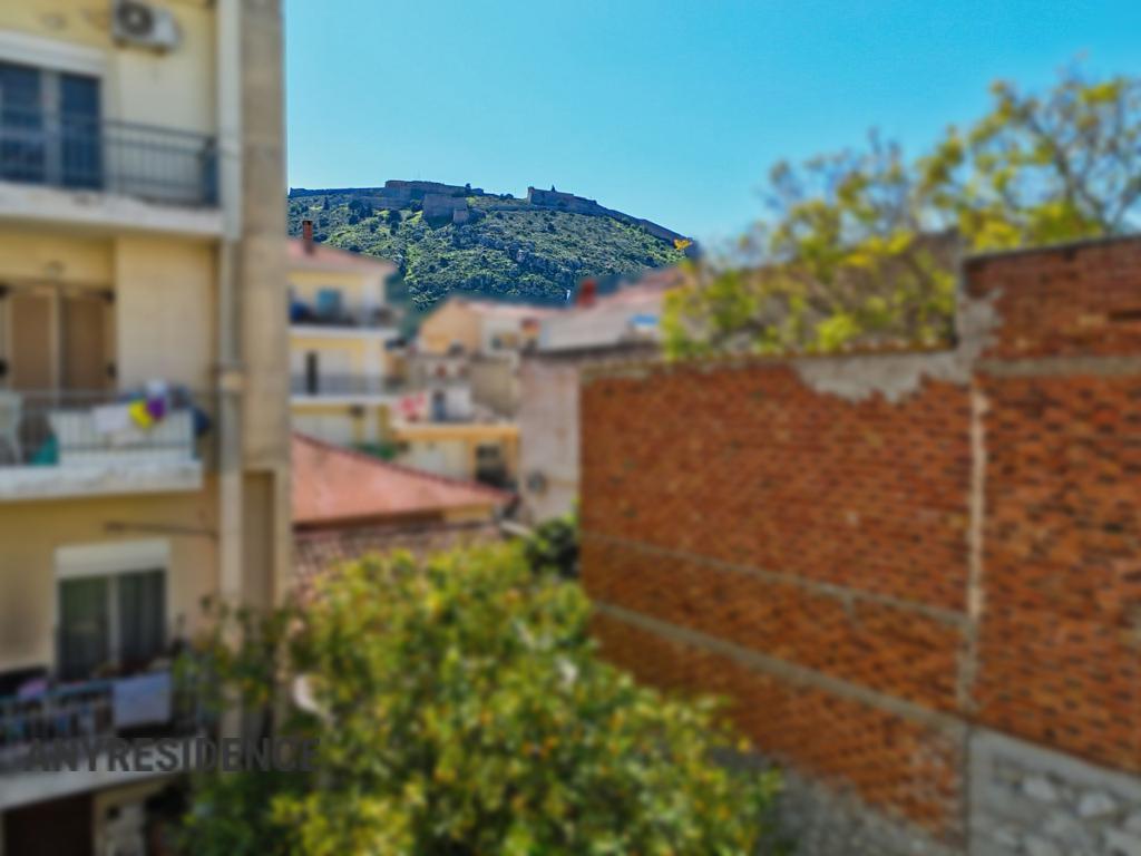 New home in Nafplio, photo #4, listing #2451642
