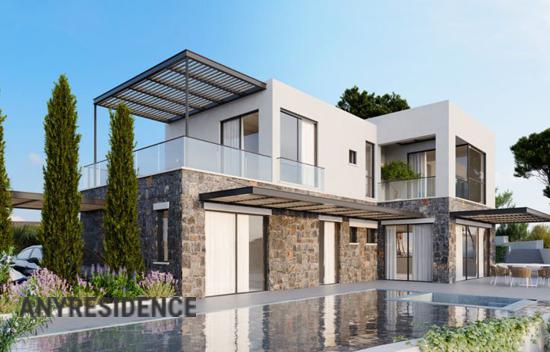 Villa in Plaka (Chania)