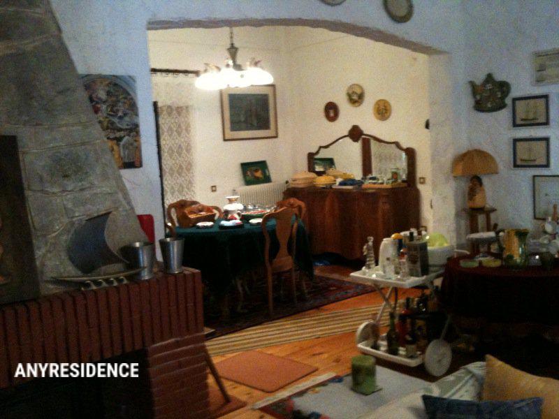 8 room townhome in Chalkidiki (Halkidiki), photo #3, listing #1847743