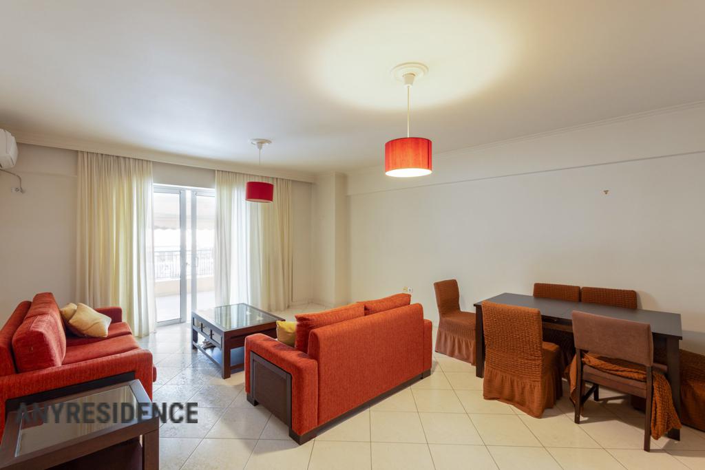 2 room apartment in Athenian Riviera, photo #1, listing #2524222
