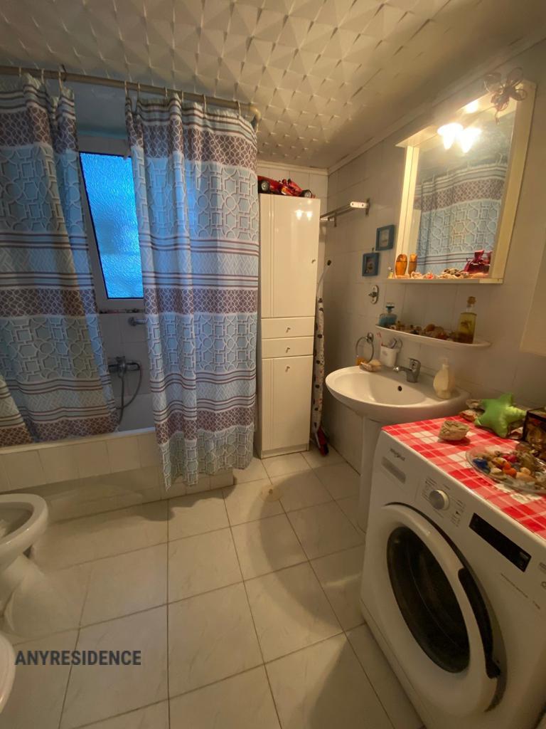 2 room chalet in Attica, photo #8, listing #2471283