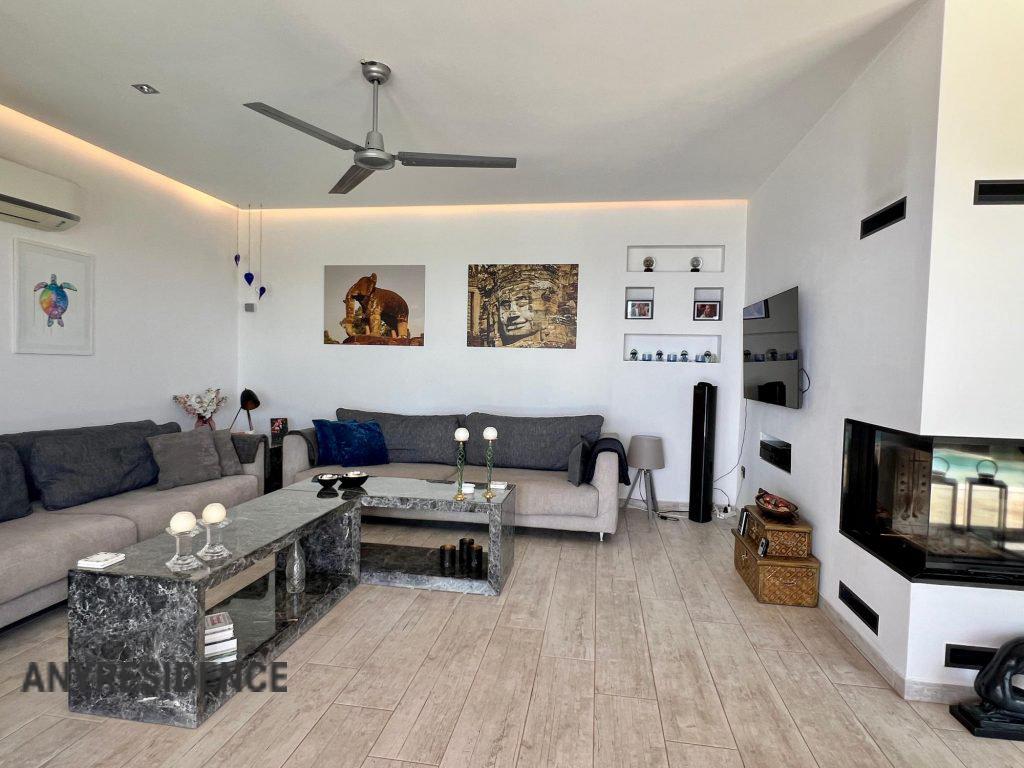 Villa in Lasithi, photo #9, listing #2532338