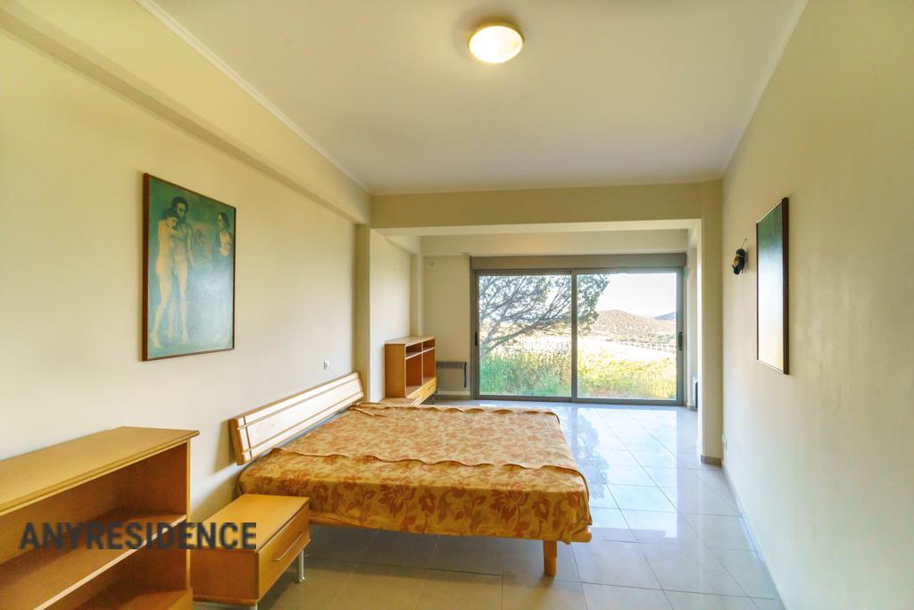 5 room apartment in Schinias, photo #5, listing #2450441