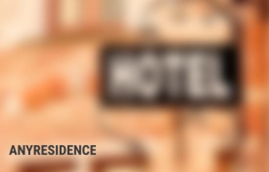 32 room hotel in Athens