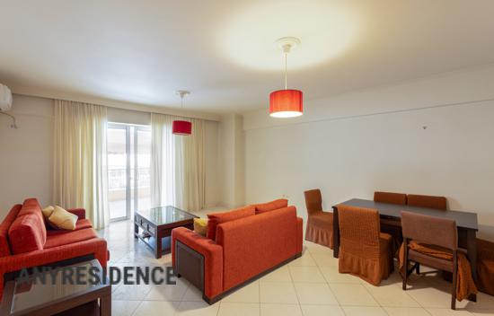 2 room apartment in Athenian Riviera