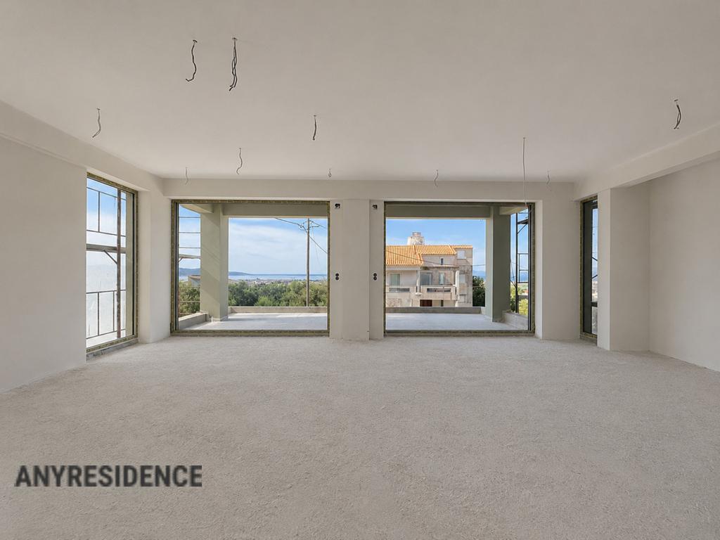 Villa in Kalamata, photo #10, listing #2531886