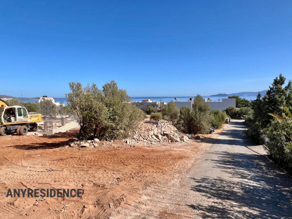 New home in Ammoudara, photo #5, listing #2479771