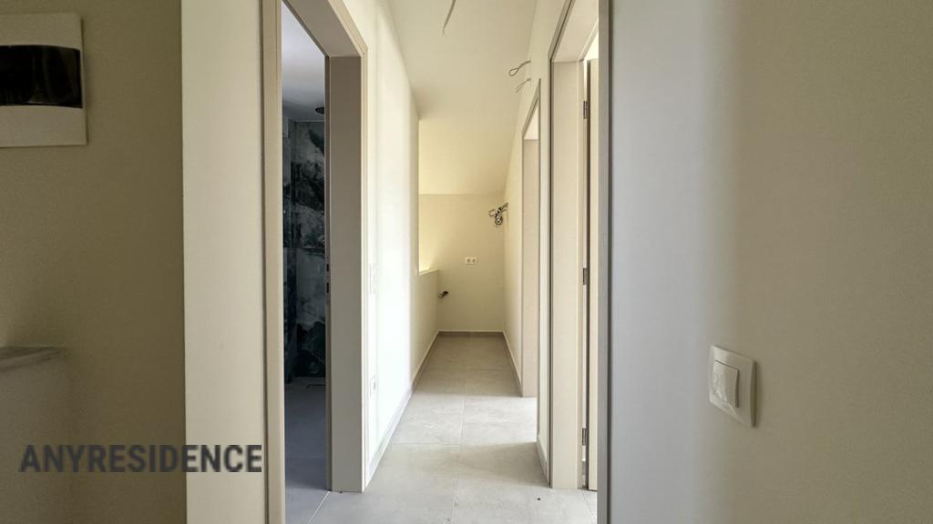 Villa in Kallithea, photo #10, listing #2478790