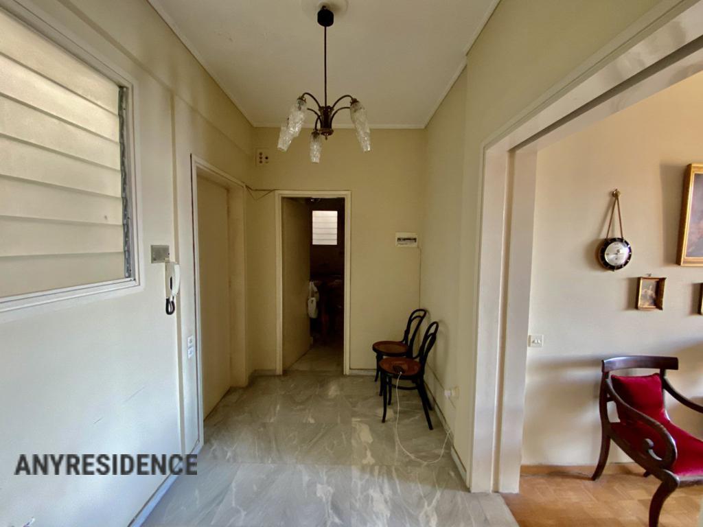 Apartment in Corfu, photo #4, listing #2155901