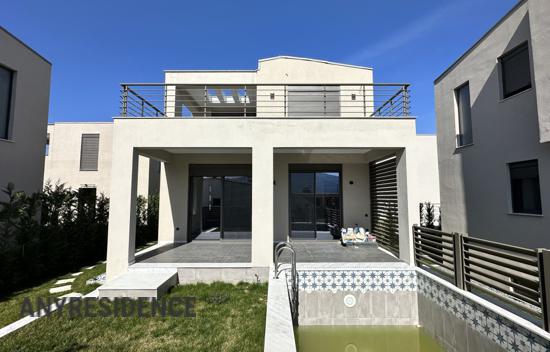 Townhome in Thessaloniki