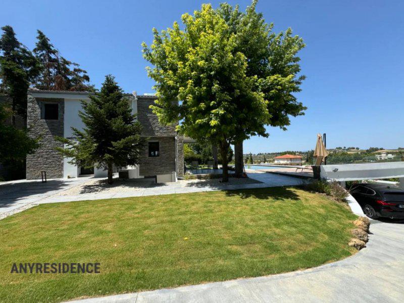 Townhome in Chalkidiki (Halkidiki), photo #9, listing #2332208