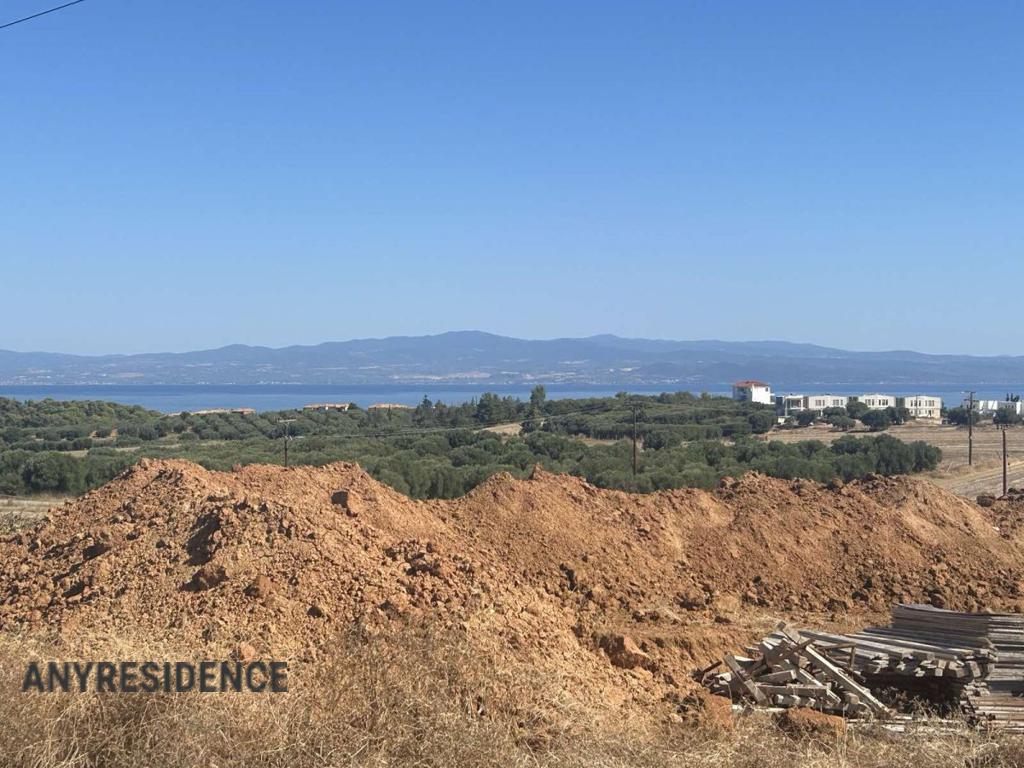 Townhome in Chalkidiki (Halkidiki), photo #6, listing #2478777