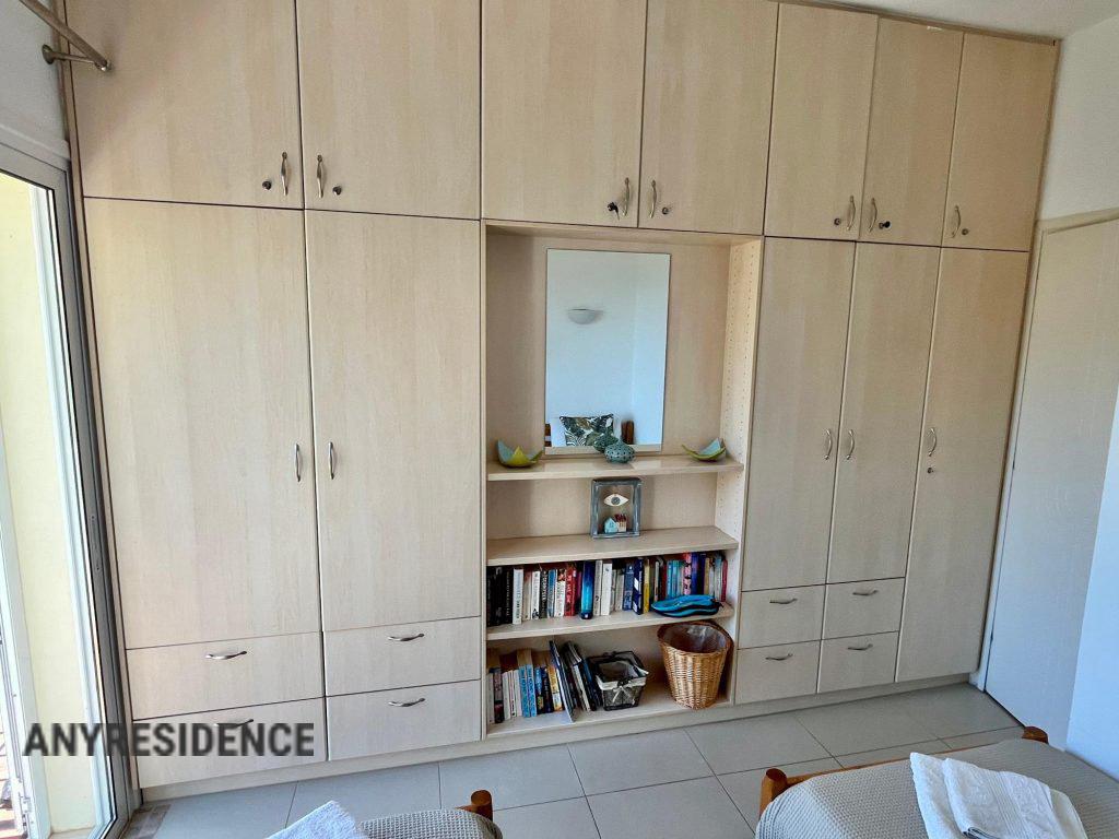 Villa in Lasithi, photo #1, listing #2457459