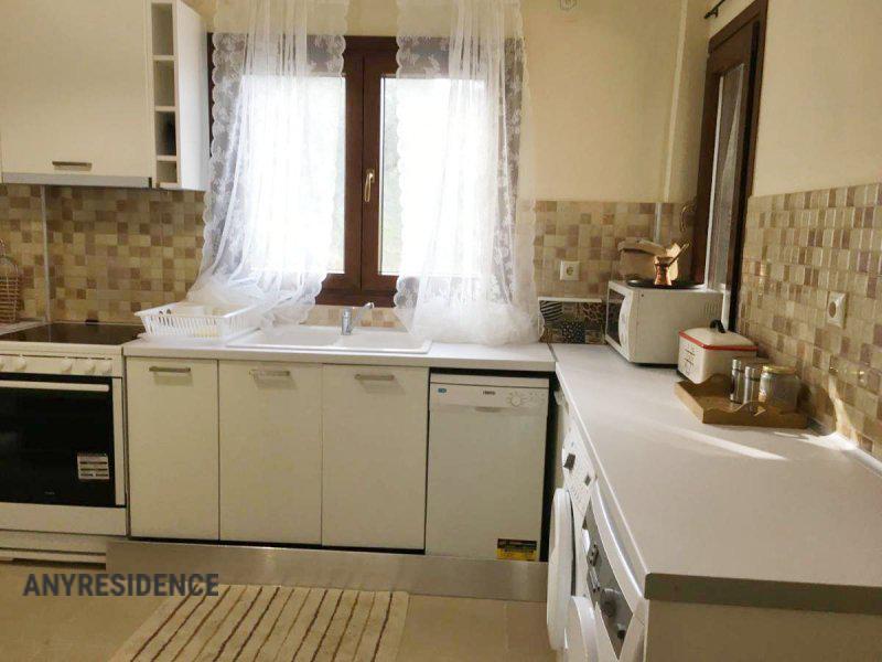 Villa in Ierissos, photo #5, listing #2465412