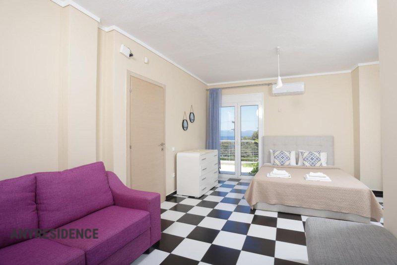 Townhome in Chaniotis, photo #6, listing #2465440