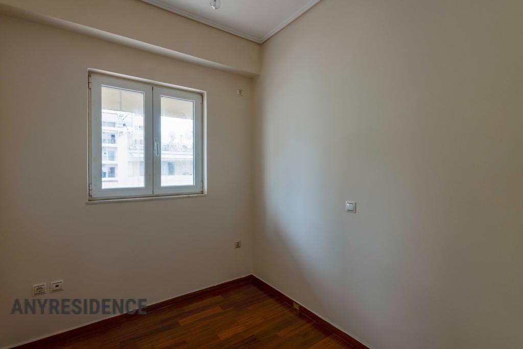 2 room terraced house in Athenian Riviera, photo #8, listing #2524209