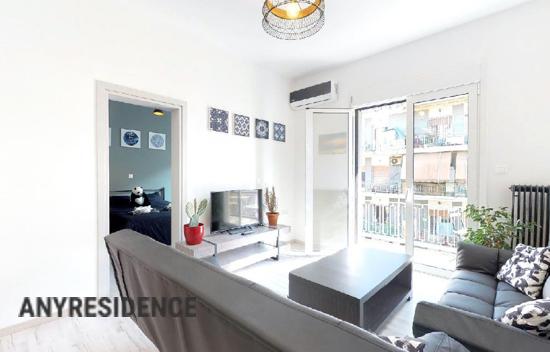 Apartment in Athens