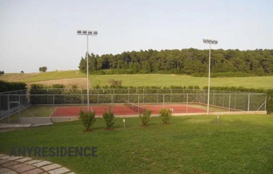 Villa in Chalkidiki (Halkidiki)