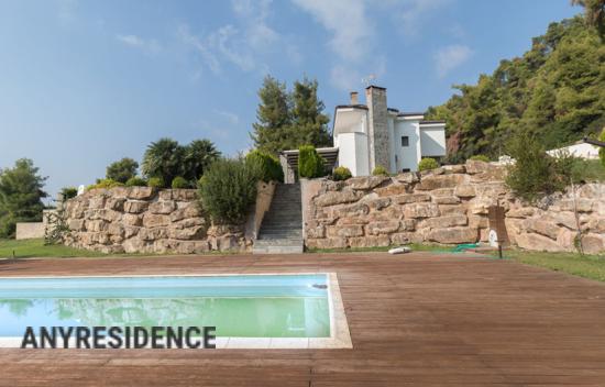 5 room villa in Chalkidiki (Halkidiki)