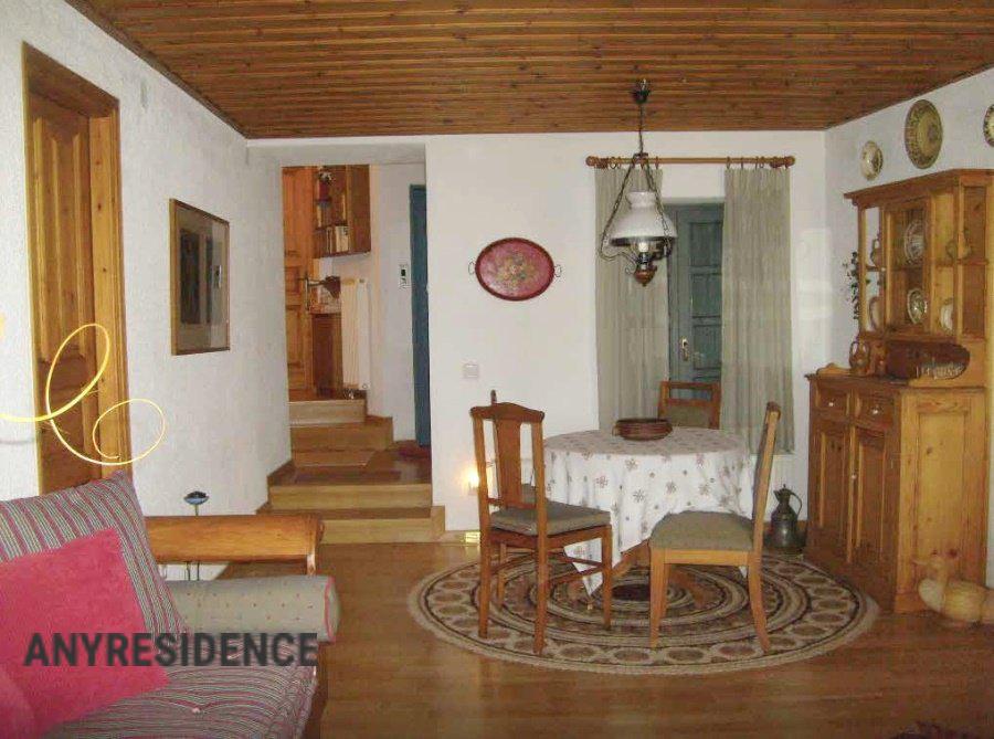4 room villa in Boeotia, photo #5, listing #2284601