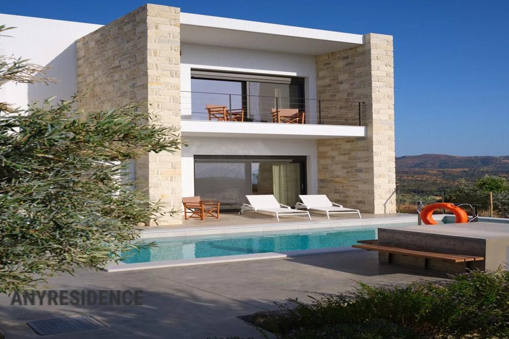 Villa in Heraklion (Athens), photo #4, listing #2532781