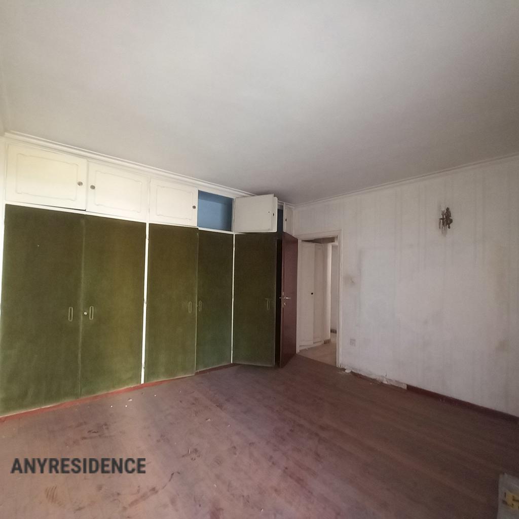 3 room apartment in Greece, photo #1, listing #2470116