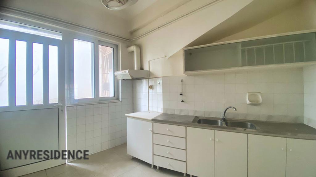 Apartment in Patras, photo #7, listing #2500641