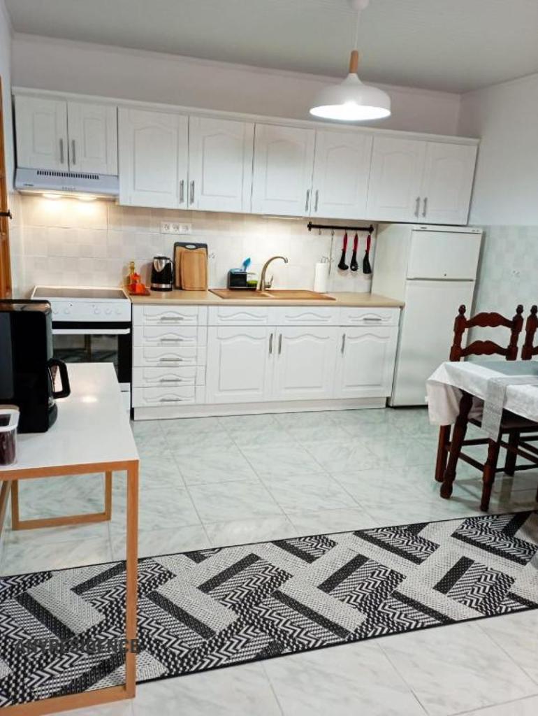 Townhome in Chalkidiki (Halkidiki), photo #2, listing #2478801