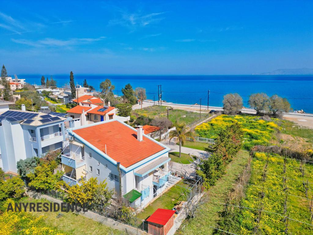 Villa in Korinthia, photo #3, listing #2446787