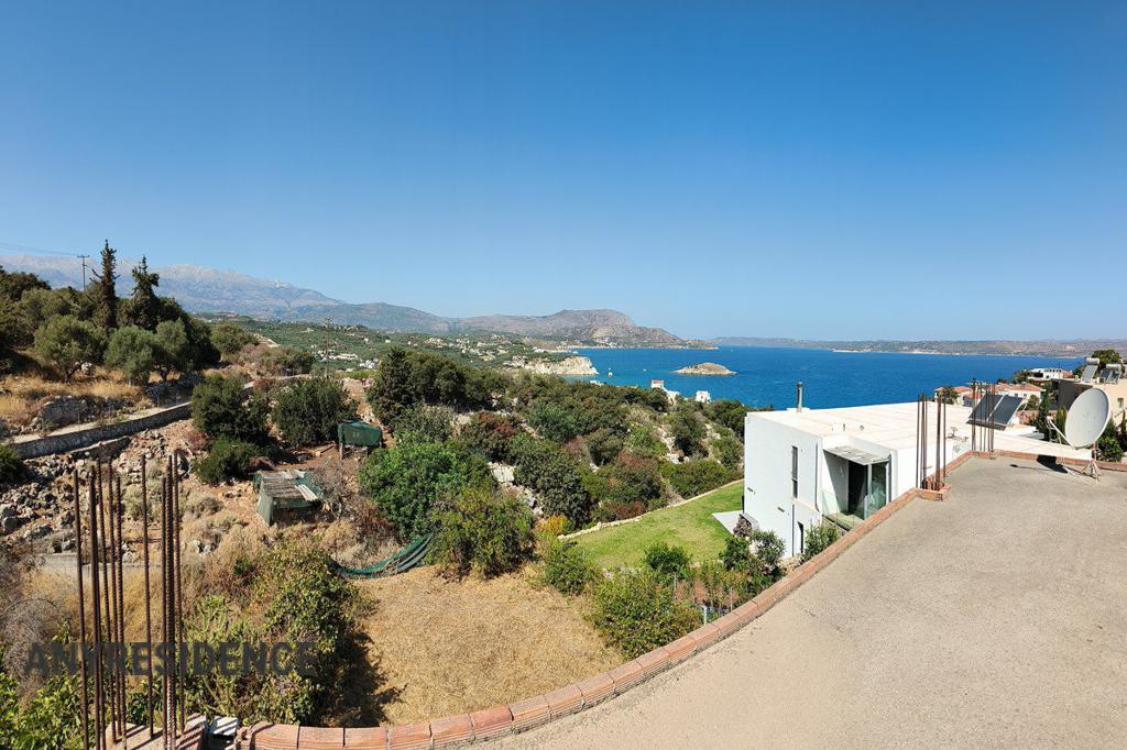 Townhome in Plaka (Chania), photo #1, listing #2483654