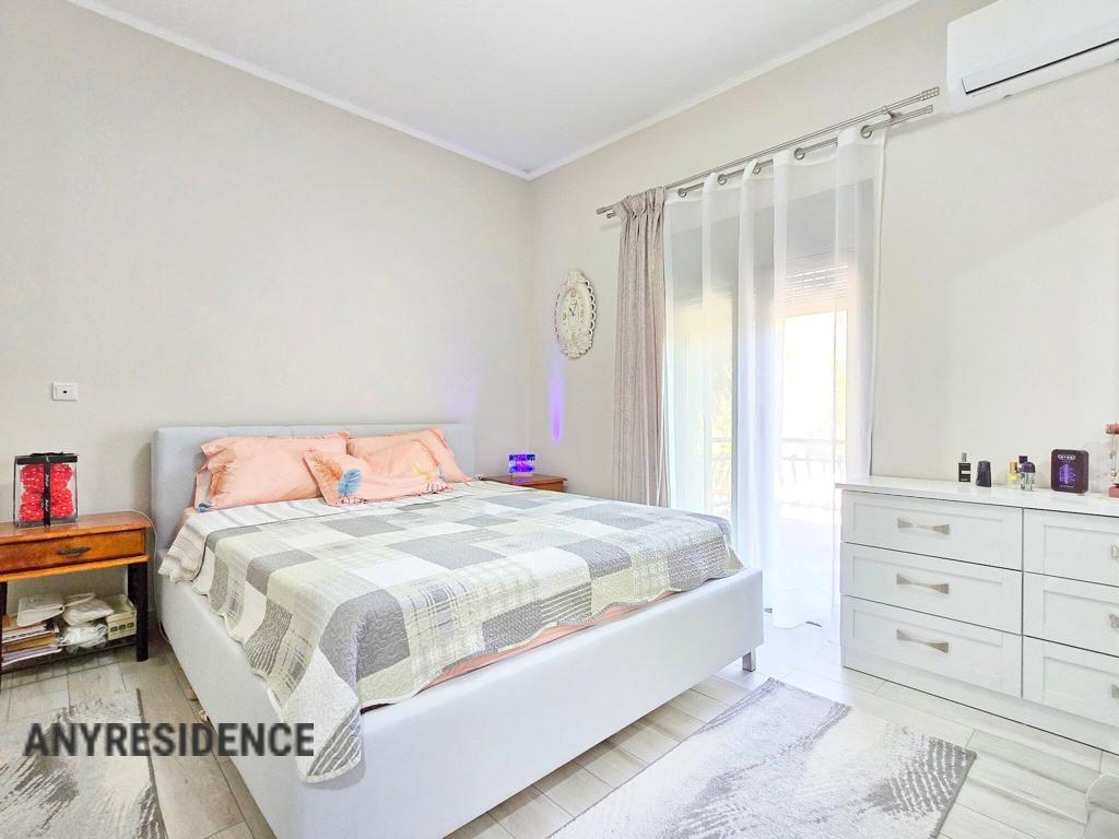 Apartment in Porto Cheli, photo #8, listing #2480193
