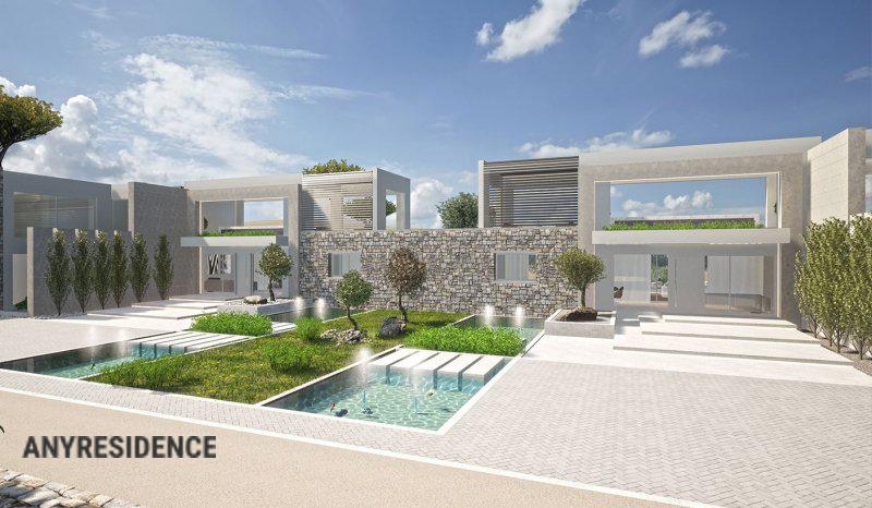Villa in Chalkidiki (Halkidiki), photo #6, listing #2471145