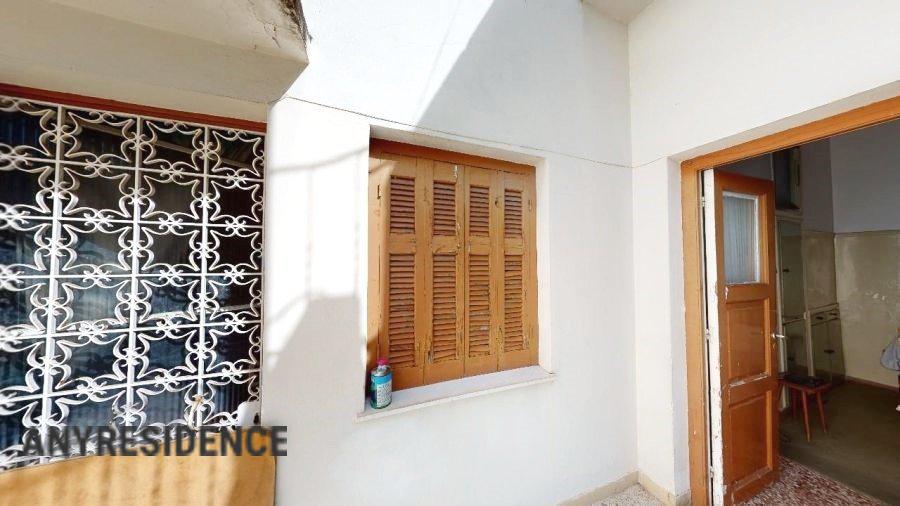 Development land Athenian Riviera, photo #6, listing #2284445