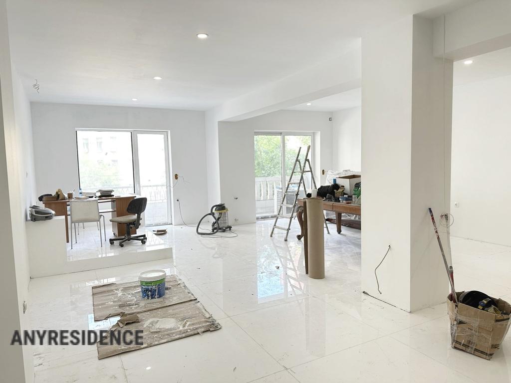1 room apartment in Greece, photo #1, listing #2284736