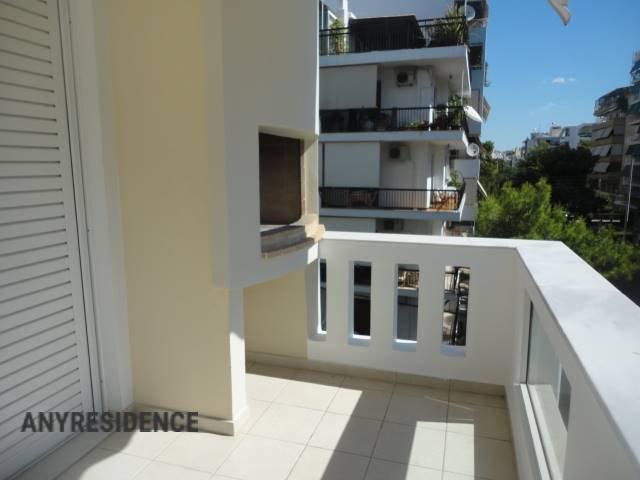 Apartment in Palaio Faliro, photo #10, listing #1800552