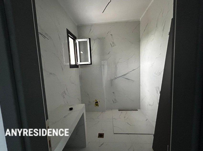 3 room villa in Nea Moudania, photo #4, listing #2510608