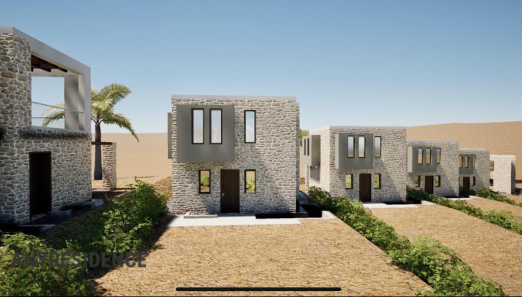 Townhome in Chalkidiki (Halkidiki), photo #3, listing #2478777