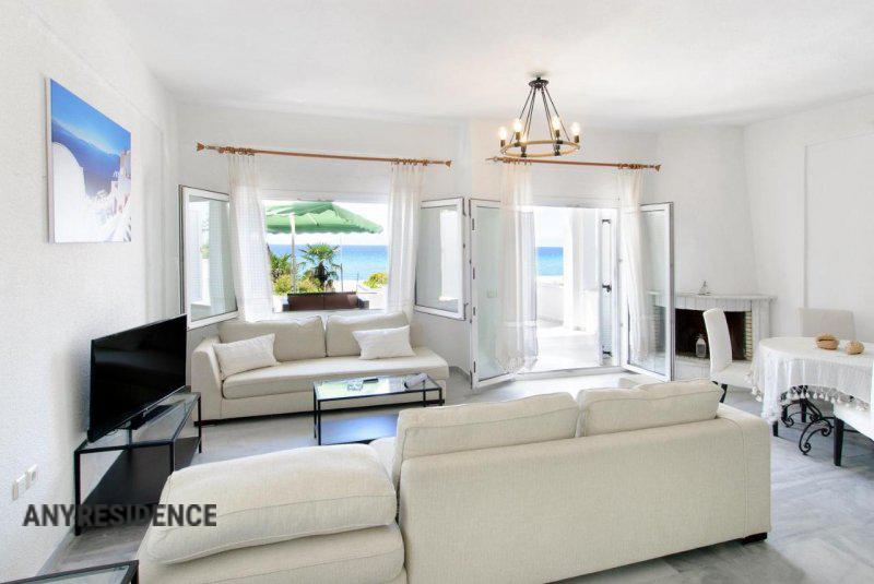 Townhome in Chalkidiki (Halkidiki), photo #8, listing #2111243