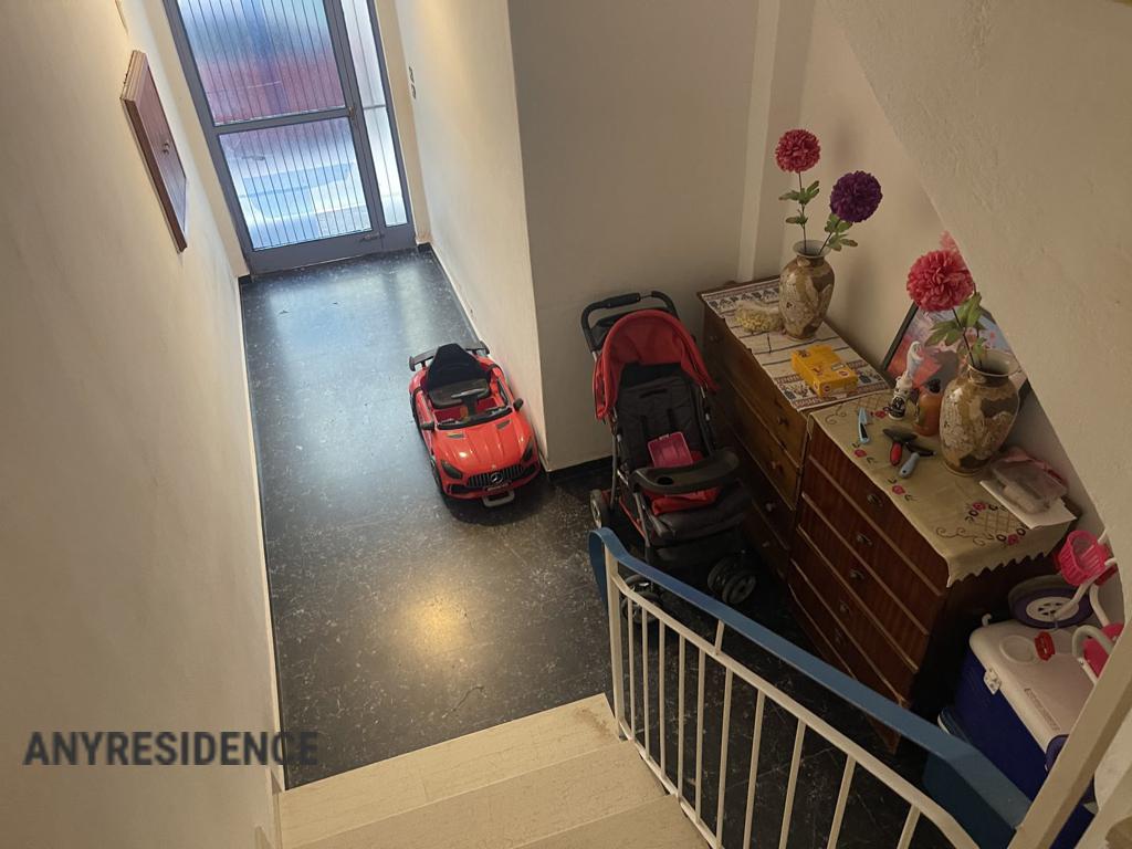 3 room apartment in Athenian Riviera, photo #8, listing #2531130