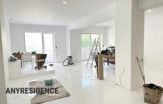 1 room apartment in Athens