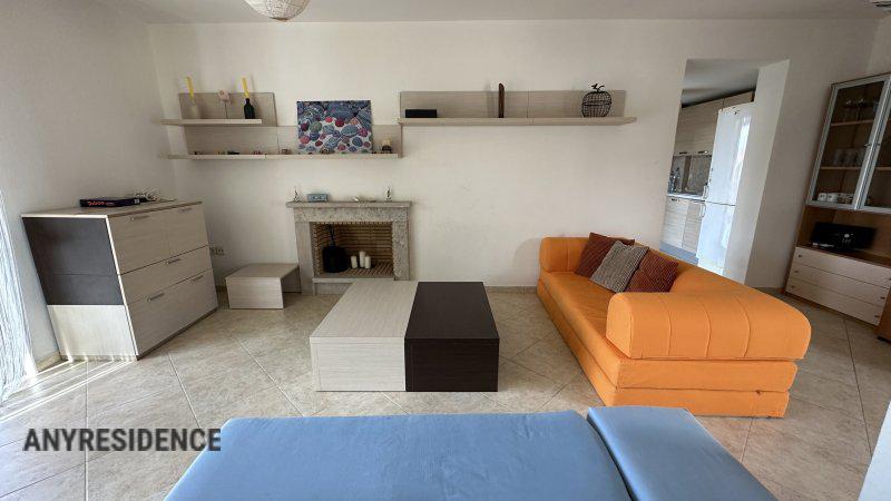 Villa in Attica, photo #4, listing #2244872