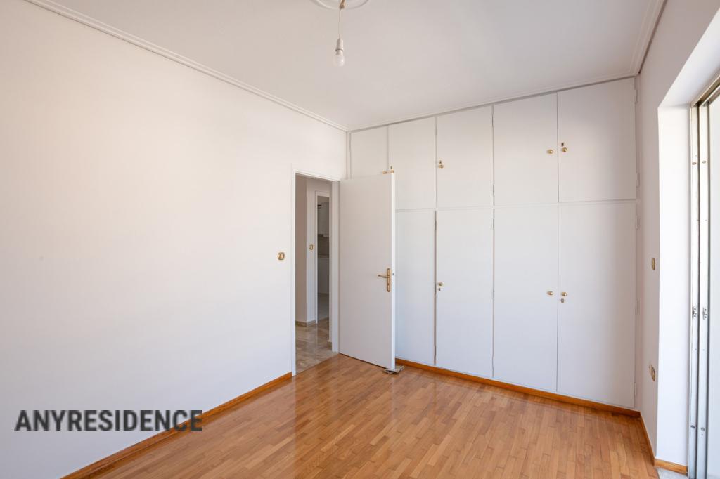 3 room apartment in Athenian Riviera, photo #4, listing #2524249