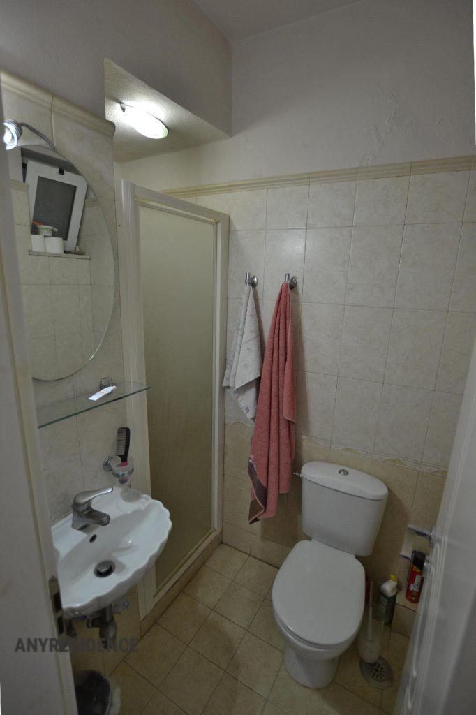 Apartment in Agios Nikolaos (Crete), photo #7, listing #2052435