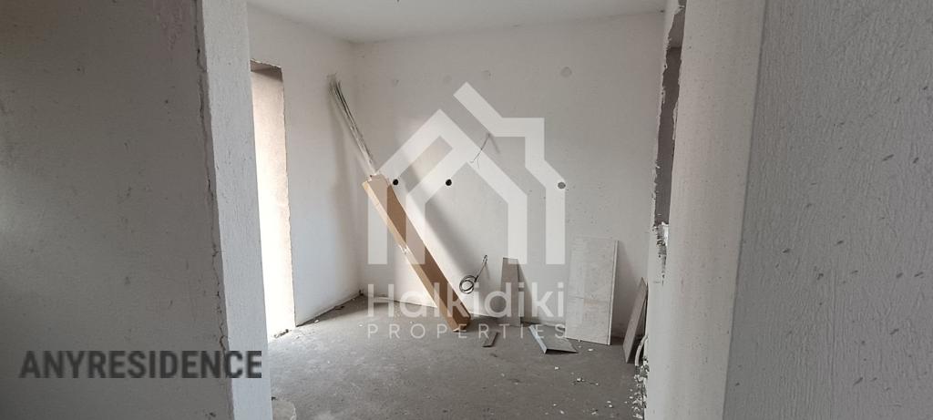 4 room townhome in Chalkidiki (Halkidiki), photo #5, listing #2348849