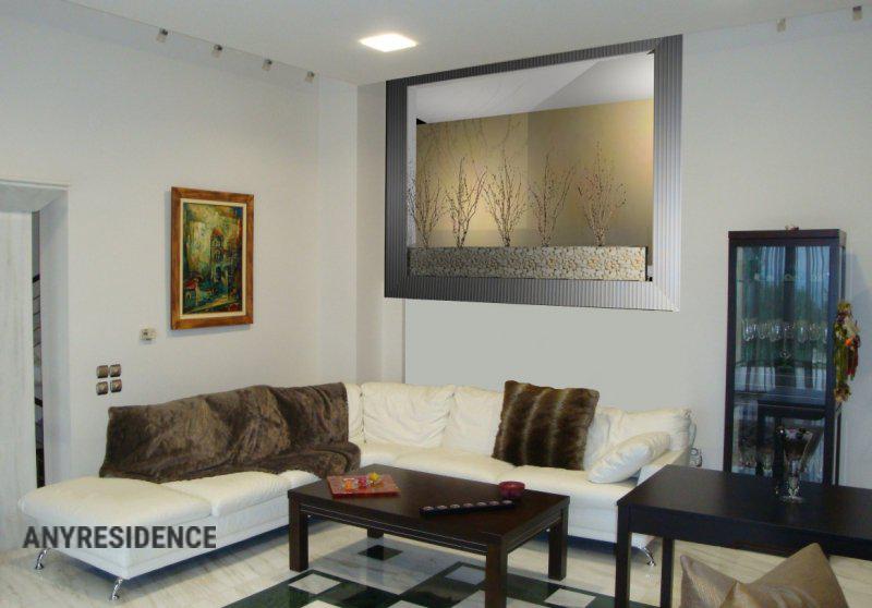 Villa in Thessaloniki, photo #8, listing #2101399