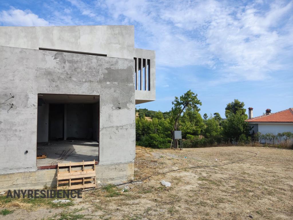 Villa in Agia Paraskevi (Attica), photo #4, listing #2478794