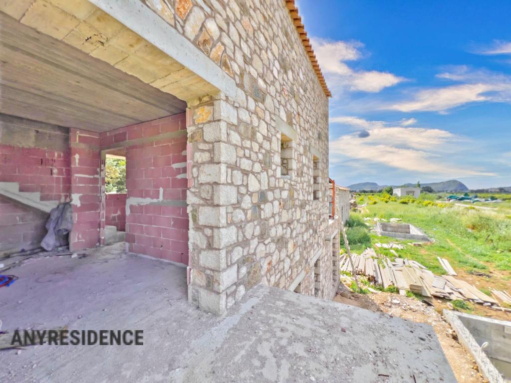 Townhome in Nafplio, photo #10, listing #2452796
