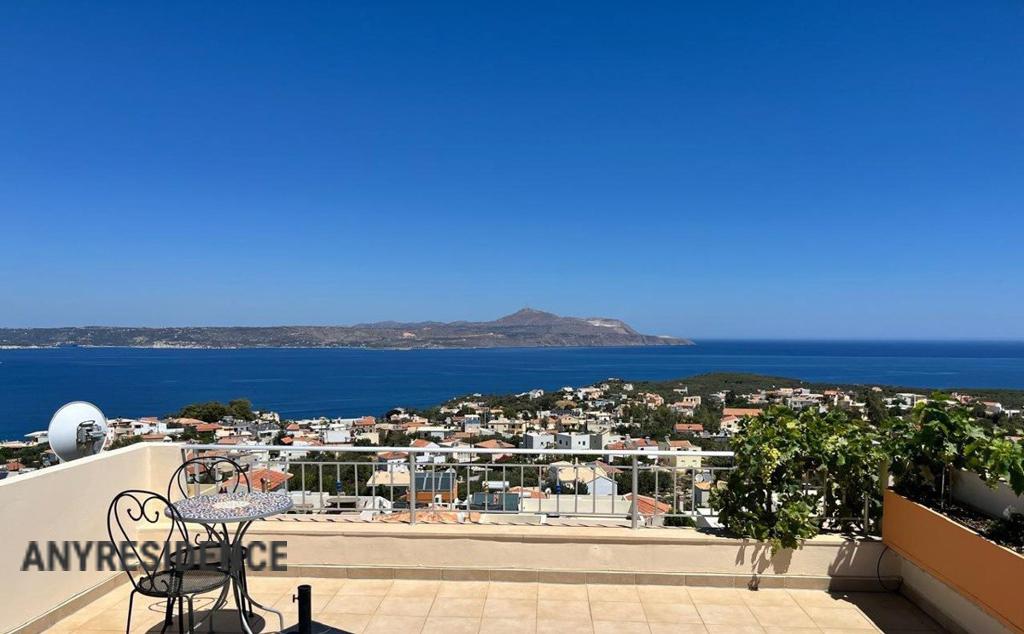 Development land Plaka (Chania), photo #5, listing #2476583